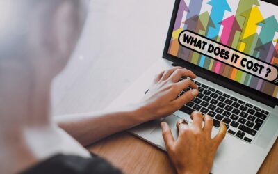 Production Accountant UK: AVEC, CT600P & 2026 Rule Change
