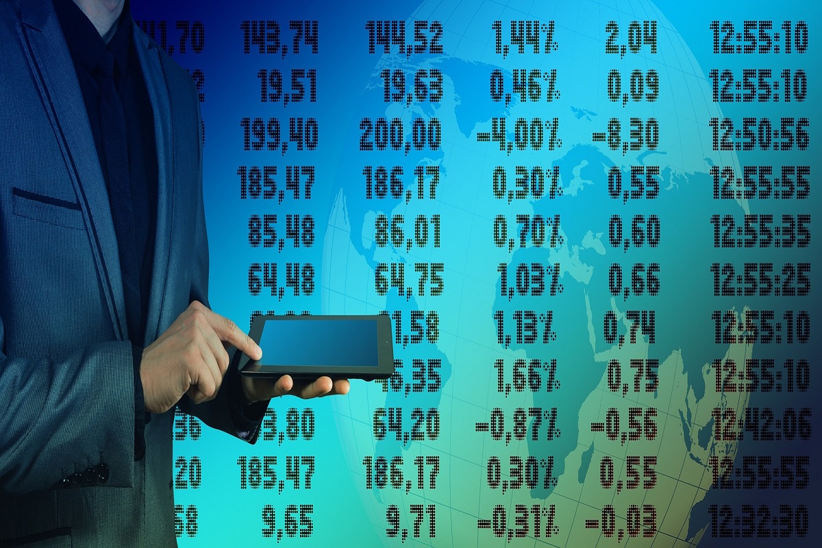 Freelancer & Contractor Accountant in Manchester