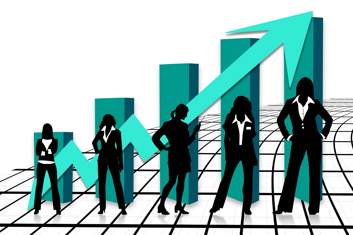 Do Limited Companies Need an Accountant