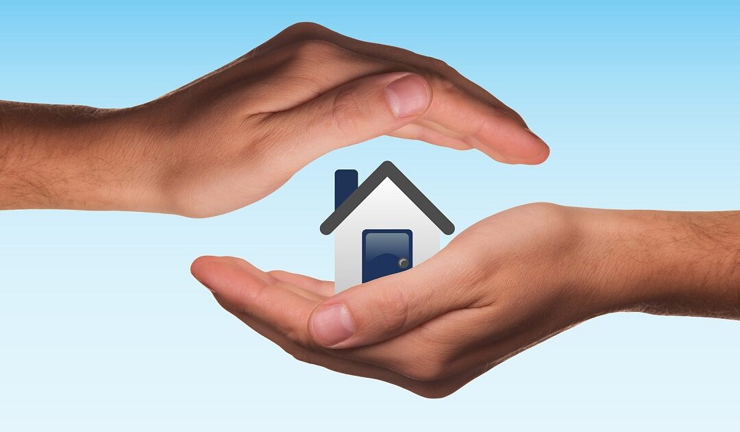 Landlord Accountant in Birmingham