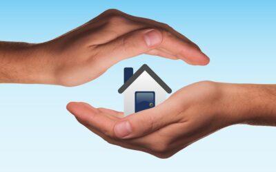 Landlord Accountant in Birmingham: Tax, Section 24 & Cost