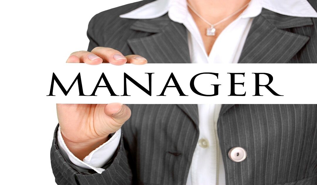 capital gains tax accountant
