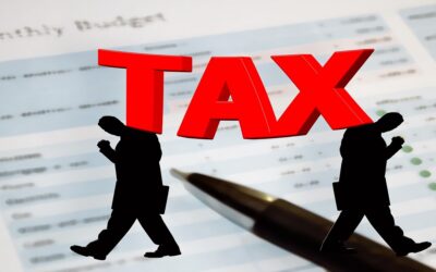 Does a Limited Company Have to Have an Accountant? (2026)