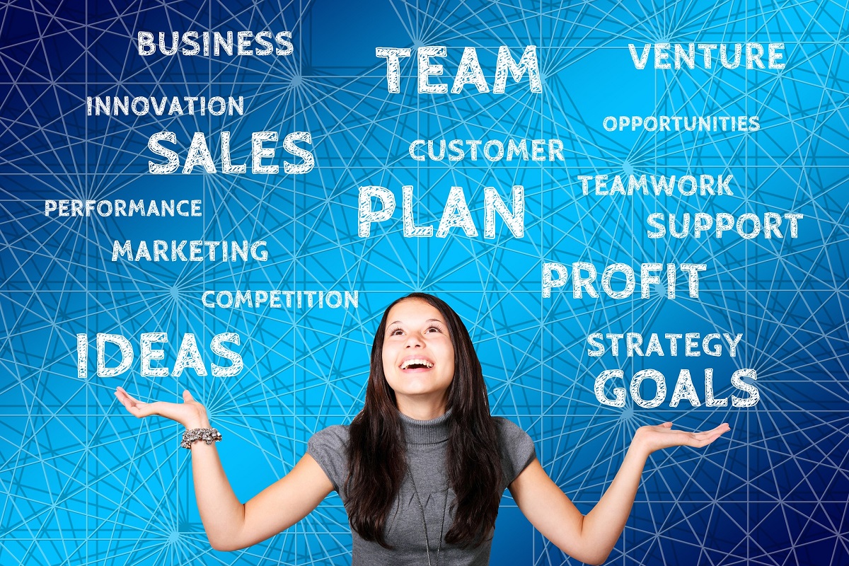 Landlord Accountant in Leeds