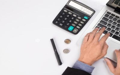 Bookkeeping Accountant in Manchester: Services & Cost