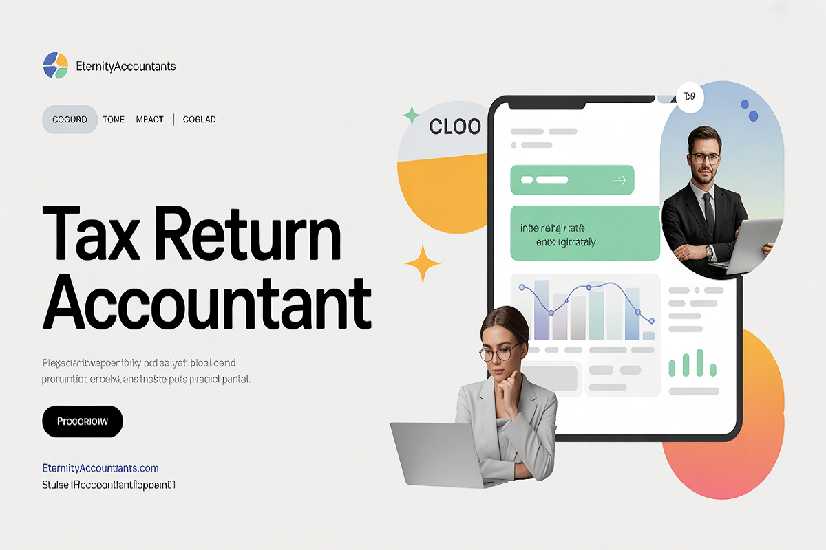 When Does Self Assessment Tax Return Need to Be Completed?