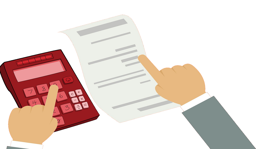 Self-Assessment Accountant in Manchester