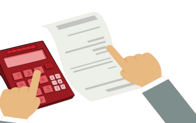 Self-Assessment Accountant in Manchester: Cost, Deadlines & What They Do