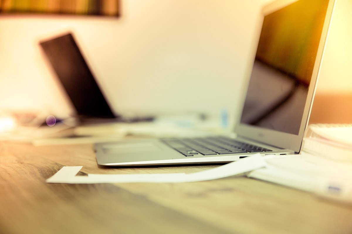Freelancer & Contractor Accountant in Birmingham