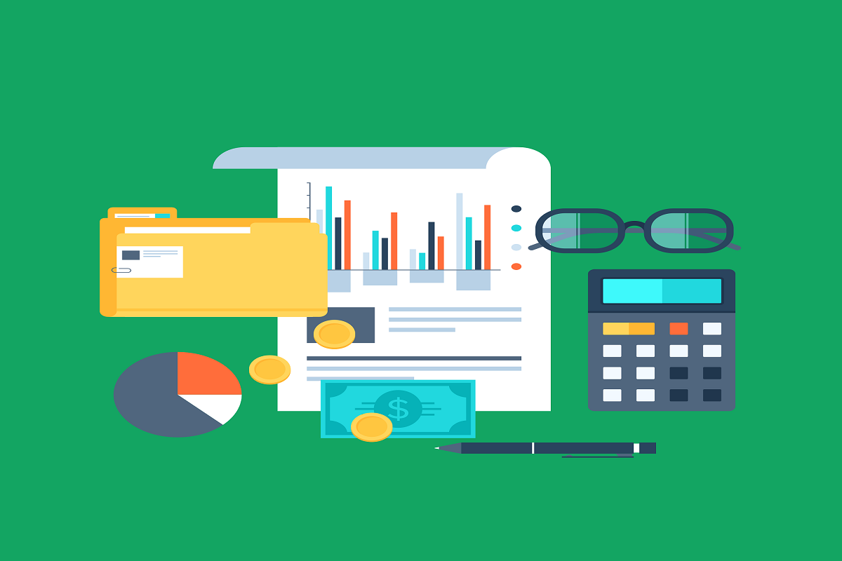 Corporation Tax Accountant in Leeds
