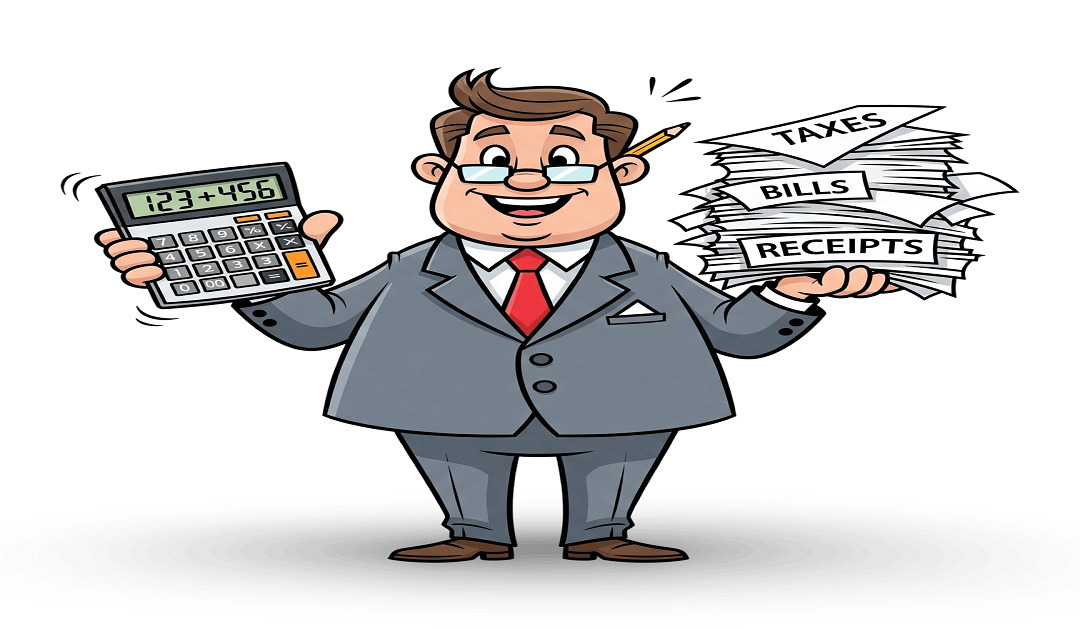 stamp duty land tax return