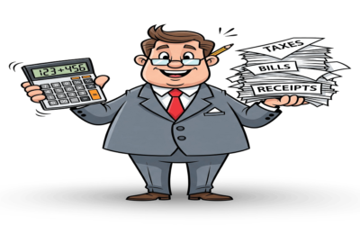 Stamp Duty Land Tax Return: 2026 Rates, Deadline & Refunds