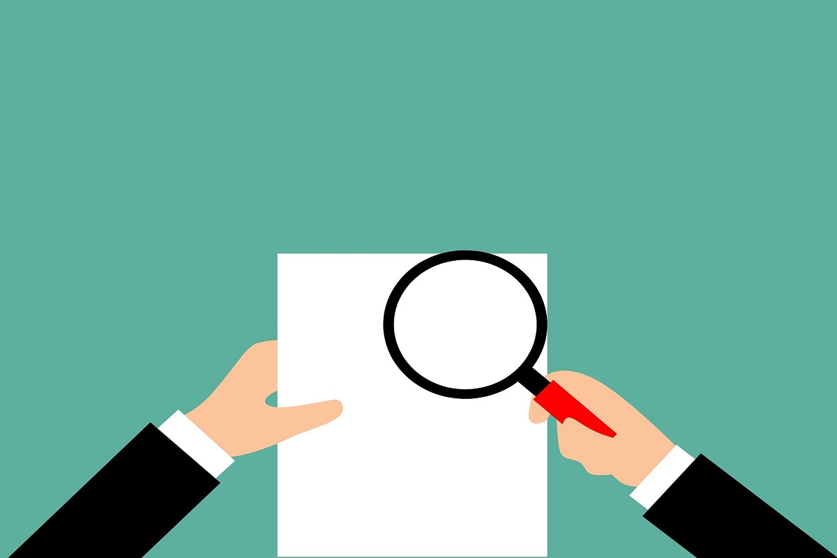 Online Tax Return Accountant 