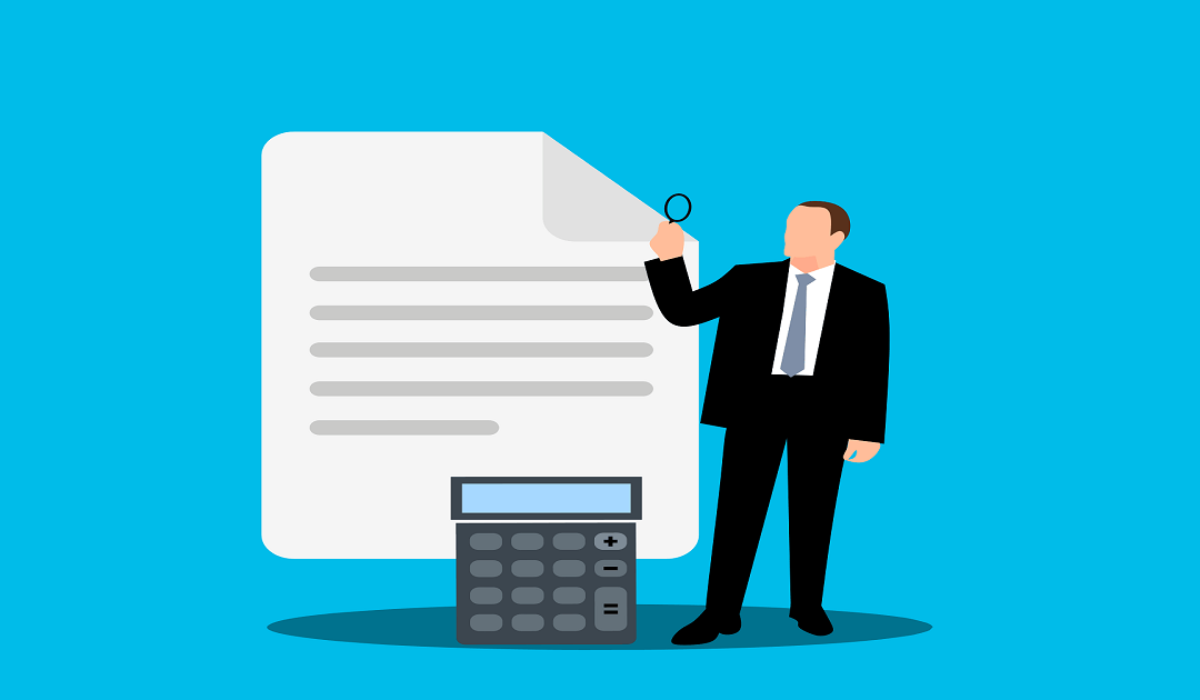 Self-Assessment Accountant in Birmingham