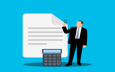 Self-Assessment Accountant in Birmingham: Cost, Deadlines & What They Do