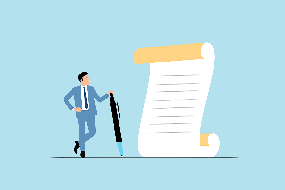 Accountants for Musicians, Artists & Creative Freelancers