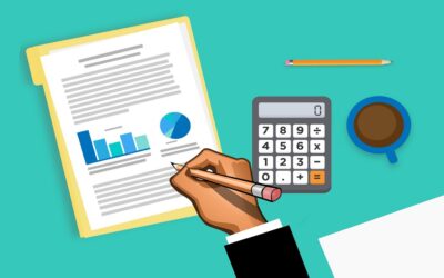 Accountant in Leeds: What They Do, Cost & How to Choose One