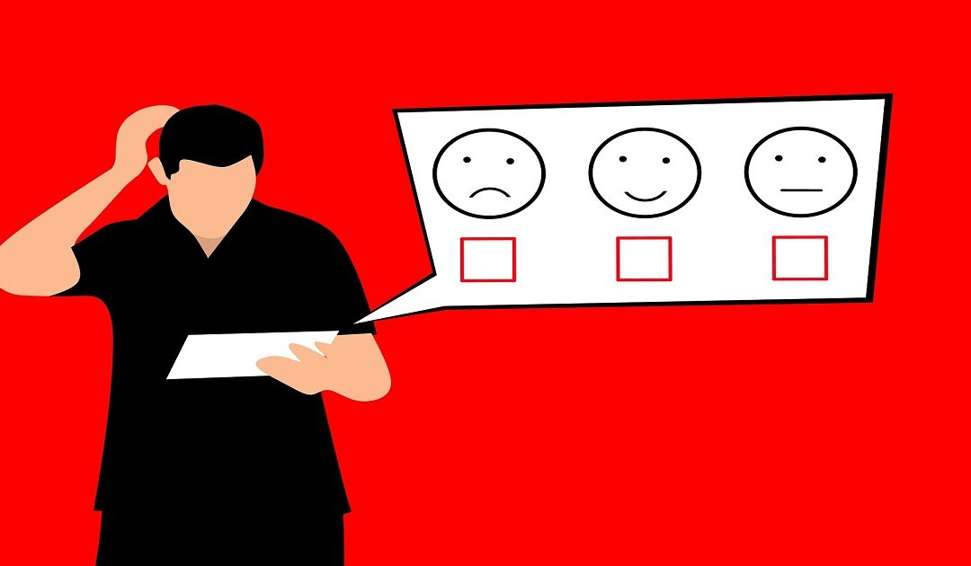 When Does My Tax Return Need to Be Submitted?