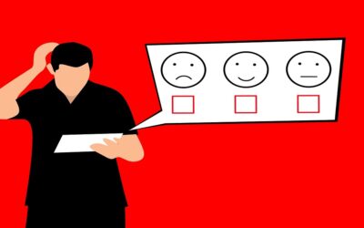 When Does My Tax Return Need to Be Submitted?