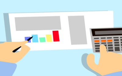 Accountant in Birmingham: What They Do, Cost & How to Choose One