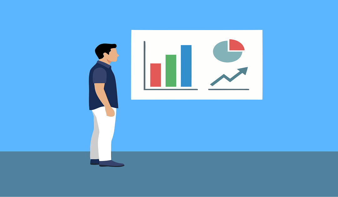 Accountants for Content Creators & Influencers