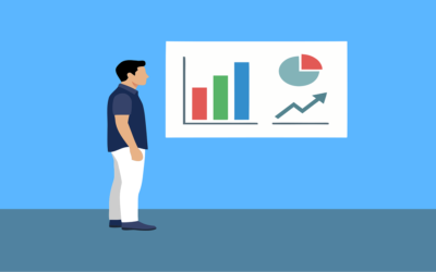 Accountants for Content Creators & Influencers: What They Do, Cost & Why You Need One