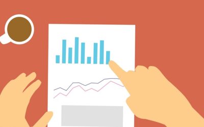 Accountants in Loughborough: R&D Relief, Cost & How to Choose