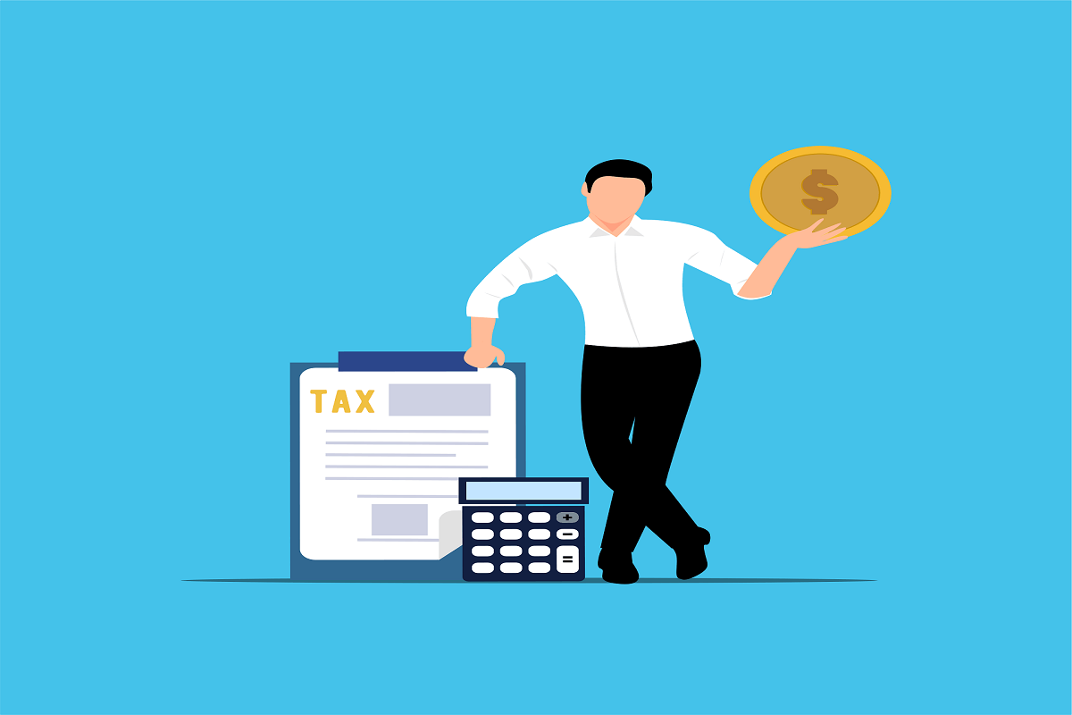 Accountants for Content Creators & Influencers