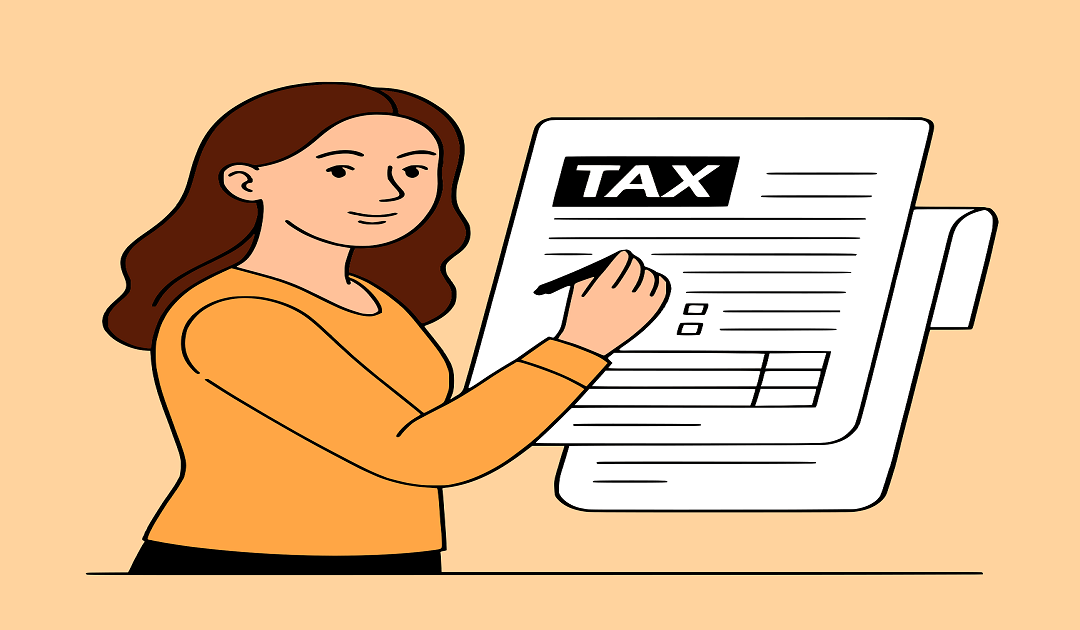 Late Filing Penalty