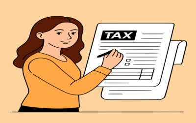 Companies House & CIS Late Filing Penalty Explained (2026)