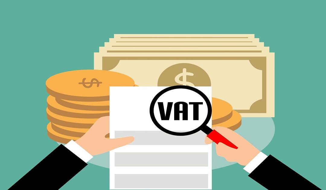 Accredited Business Accountant UK: What “Accredited” Really Means