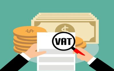 Accredited Business Accountant UK: What “Accredited” Really Means