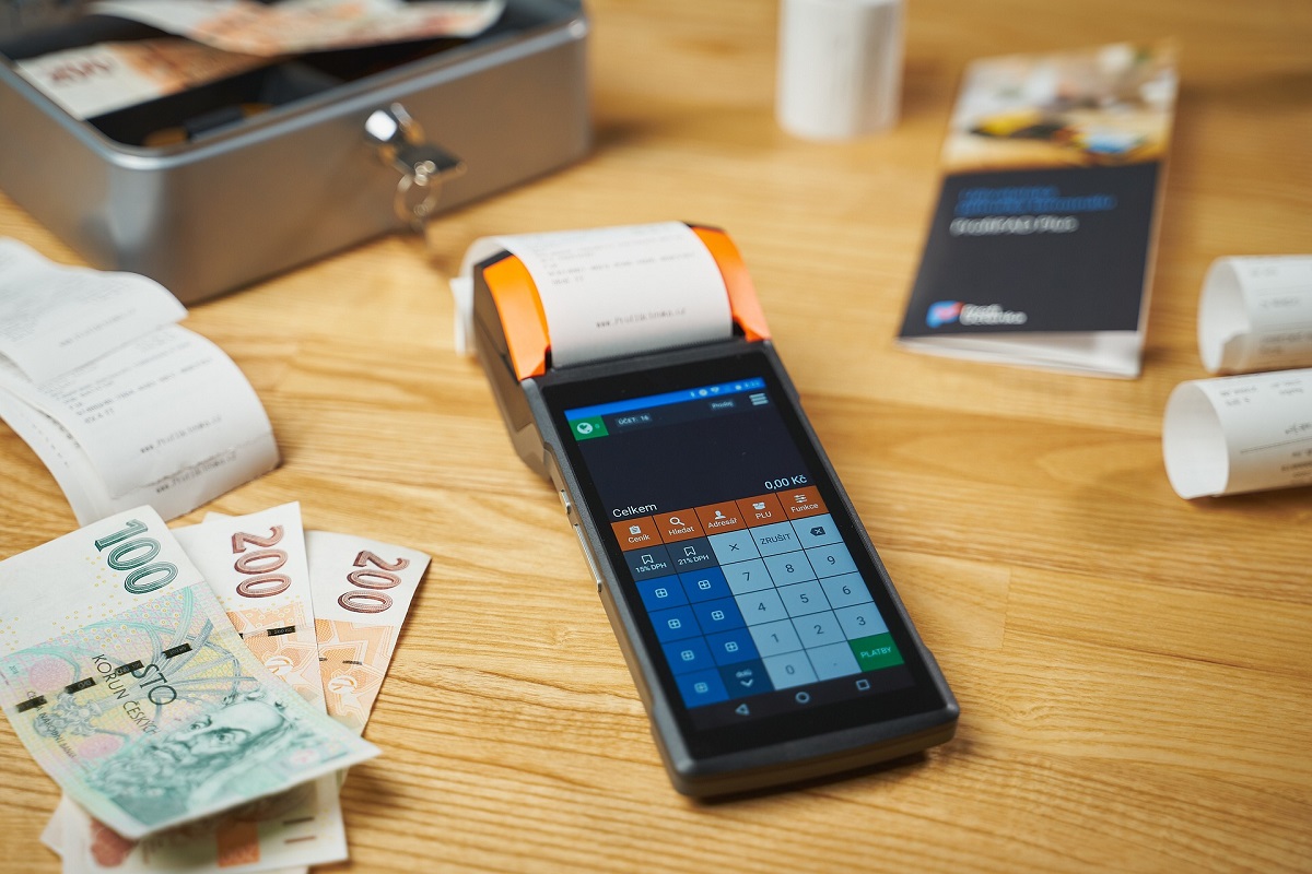 When Does My Tax Return Need to Be Submitted?