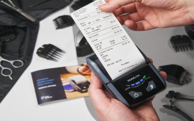VAT Accountant in Manchester: Registration, Returns & Cost
