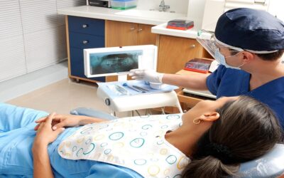 Accountants for Dentists: What They Do, Cost & Why Dental Practices Need One