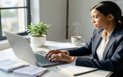 Allowable Expenses: Complete UK Guide