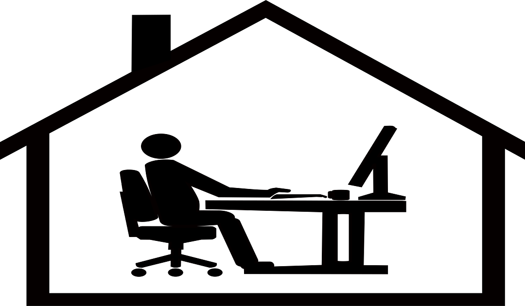 Freelancer & Contractor Accountant in Birmingham