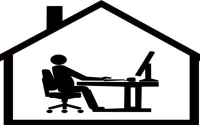 Freelancer & Contractor Accountant in Birmingham: IR35 & Cost