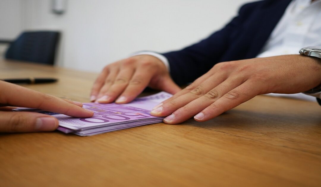 Accountant for Late Tax Return: How to Fix a Missed Deadline and Limit the Damage