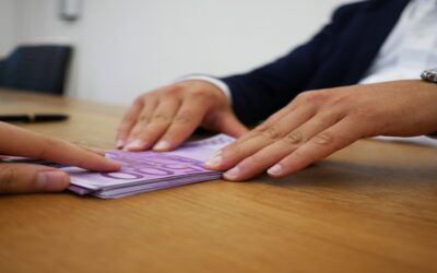 Accountant for Late Tax Return: How to Fix a Missed Deadline and Limit the Damage