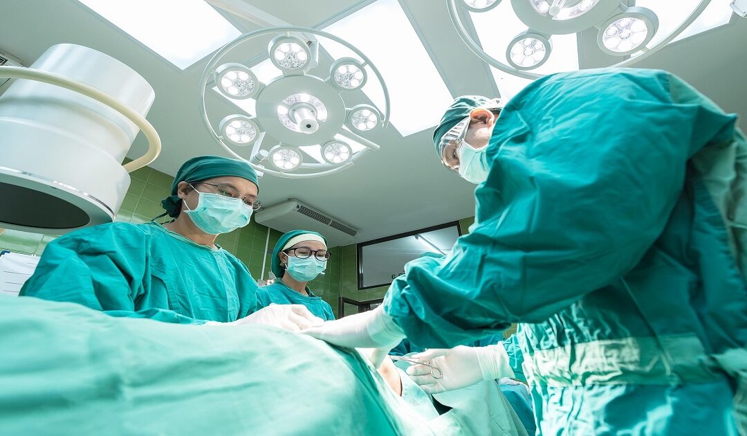 Medical Accountants UK: Scheme Pays Deadline & NHS Pension