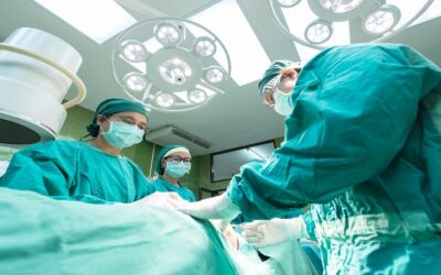 Medical Accountants UK: Scheme Pays Deadline & NHS Pension