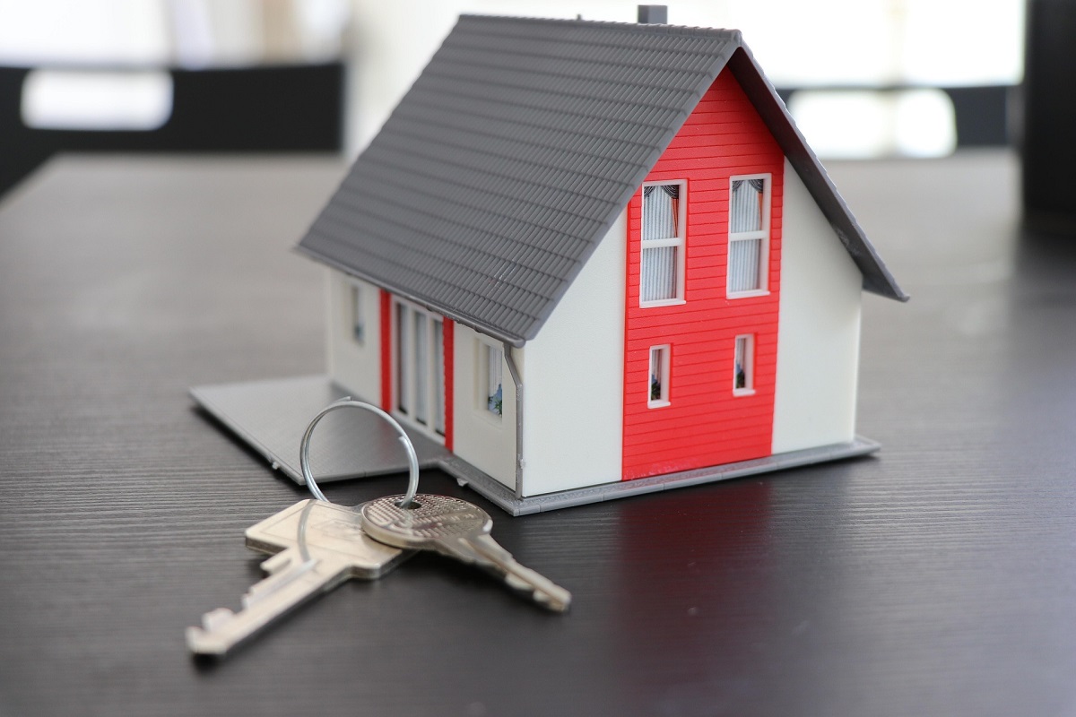Landlord Accountant in Birmingham