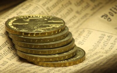 Self Assessment Accountant Online: Digital Tax Return Experts for 2025/26 & 2026/27
