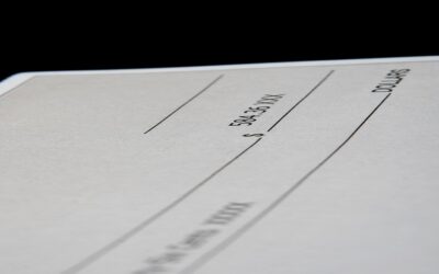 Payroll Accountant in Leeds: PAYE, Auto-Enrolment & Cost