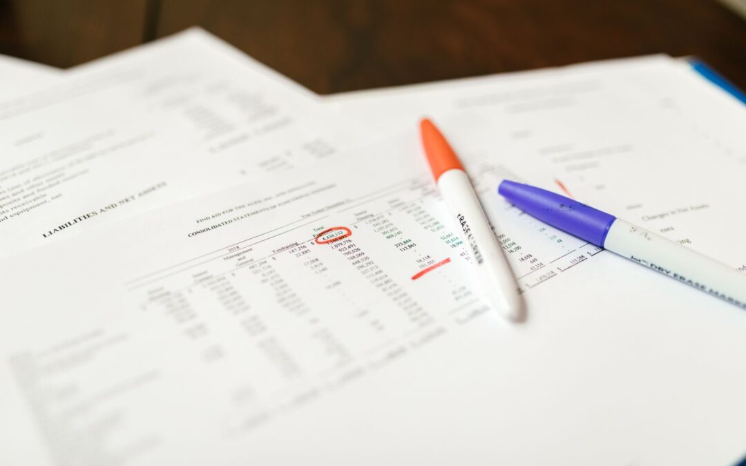 Small Ltd Company Accounts Cost: What UK Directors Pay in 2026