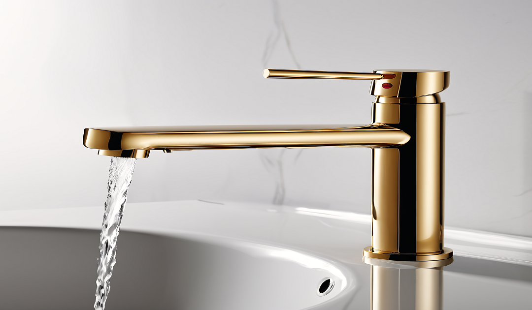 accountants for plumbers and tradespeople