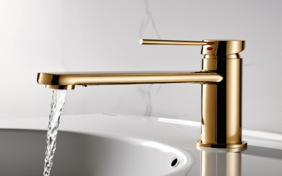 Accountants for Plumbers & Tradespeople: What They Do, Cost & Why You Need One