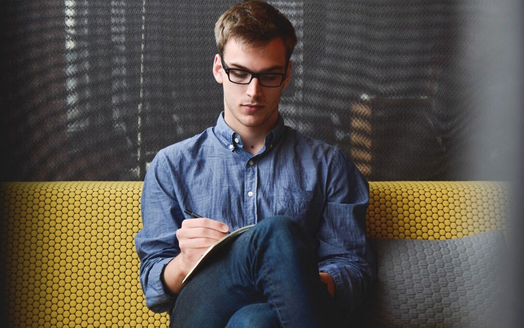 Limited Company Director Accountant in Manchester