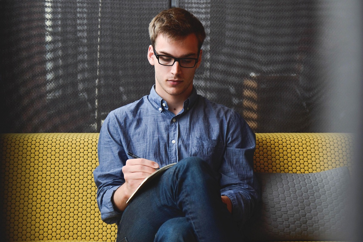 Limited Company Director Accountant in Manchester